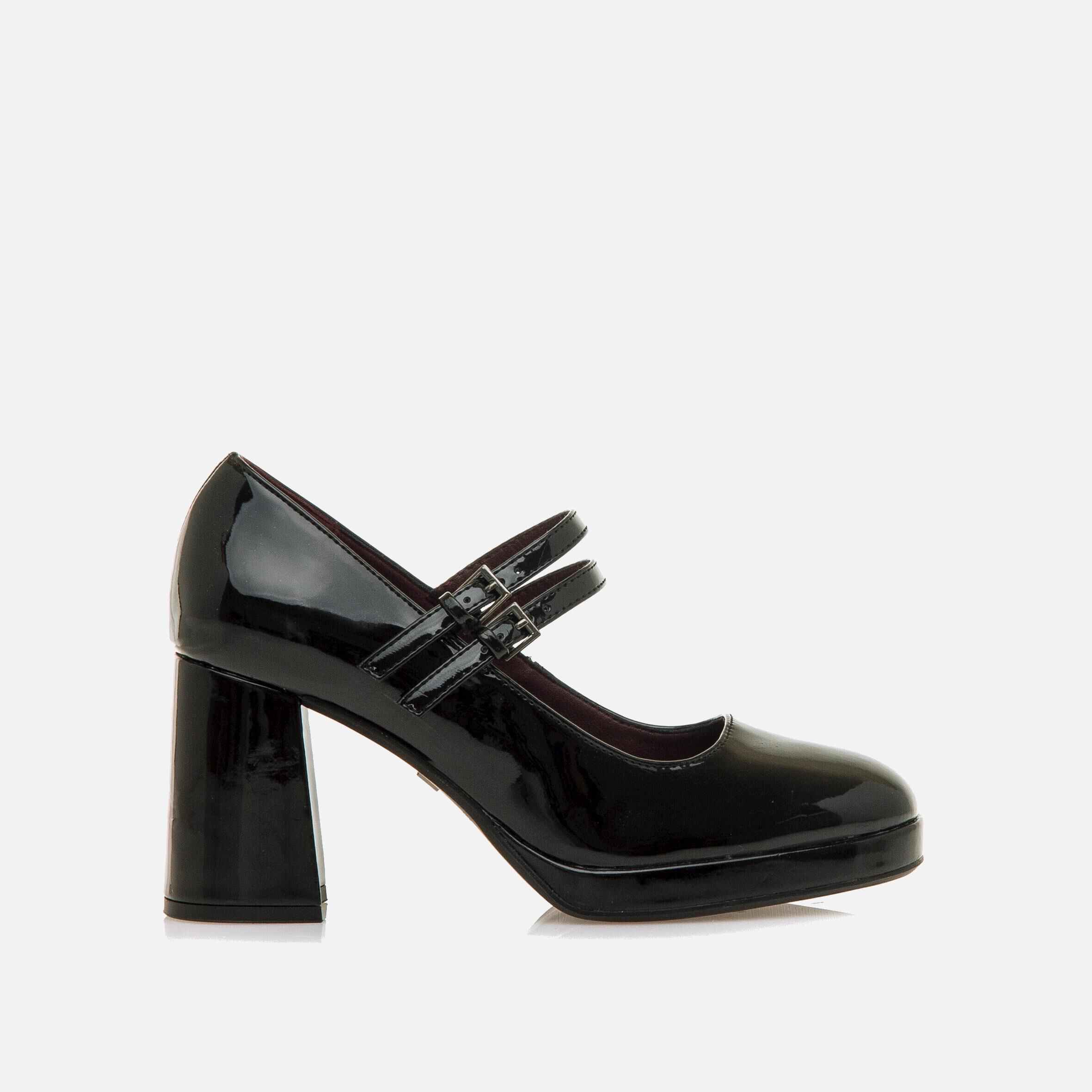Chaussure mariamare best sale
